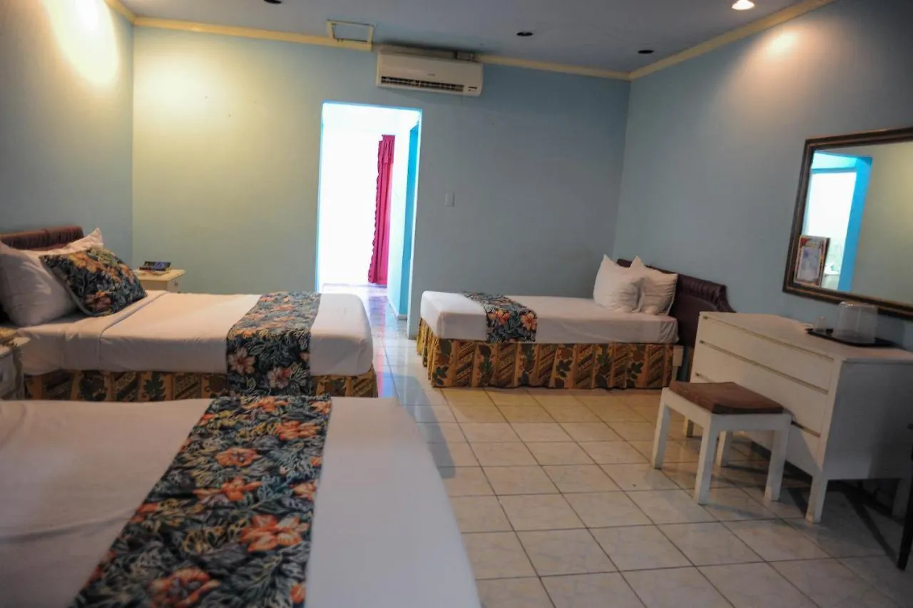 Glorianna Hotel Montego Bay 0*,  Jamaica