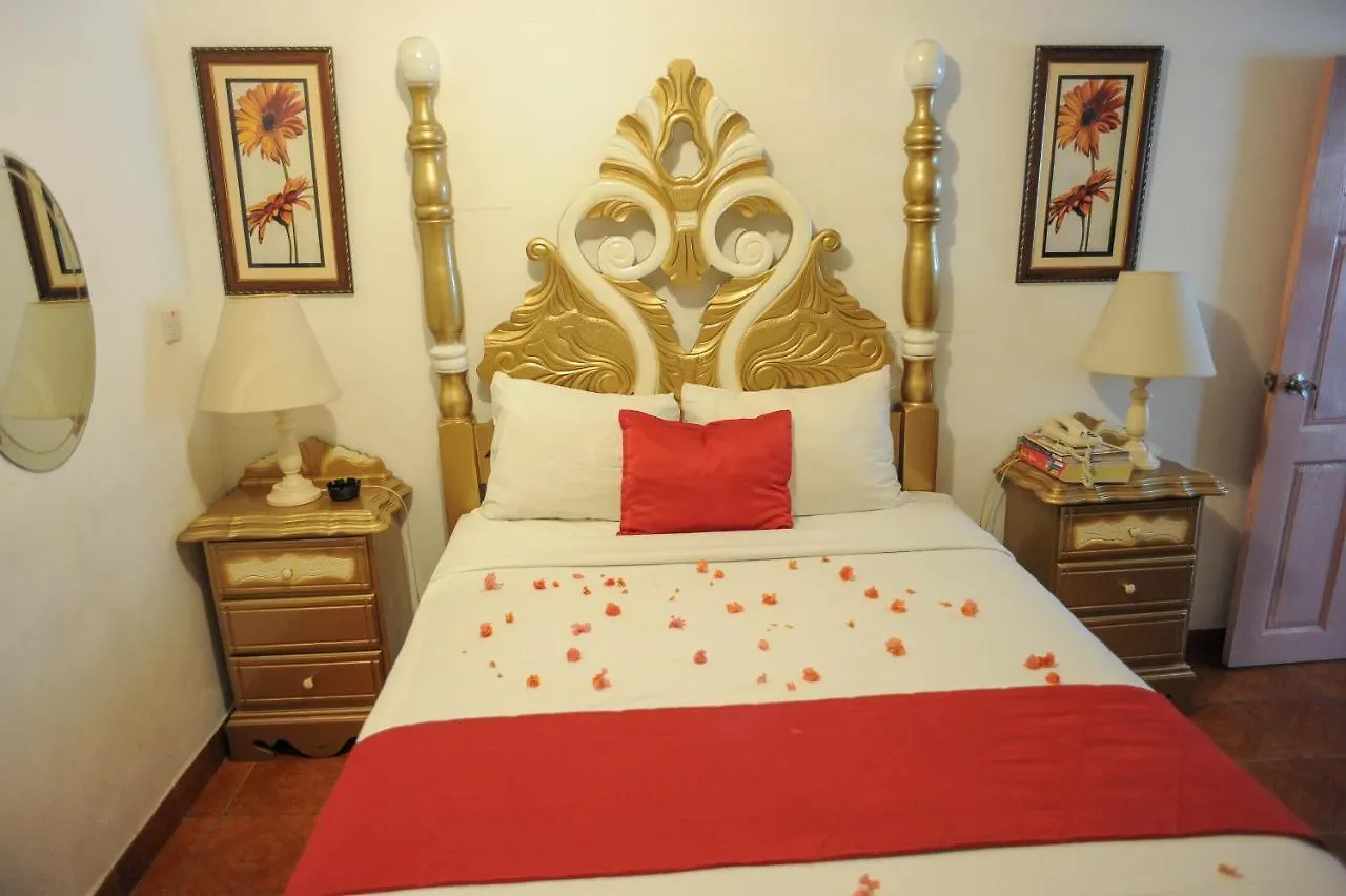 Glorianna Hotel Montego Bay