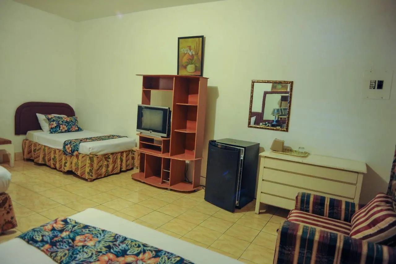 Glorianna Hotel Montego Bay