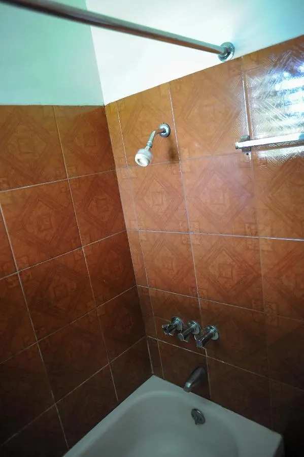 Apartment Glorianna Hotel Montego Bay
