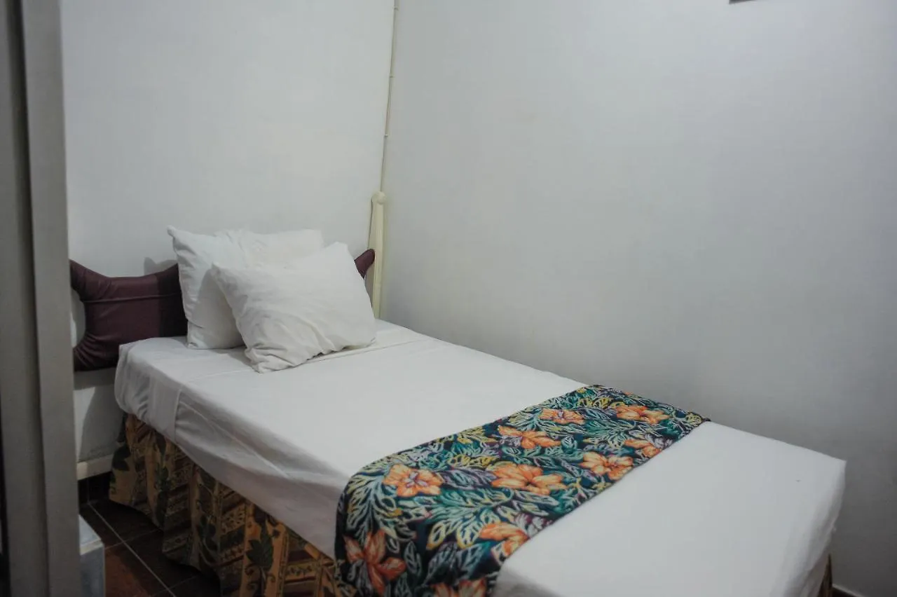 Apartment Glorianna Hotel Montego Bay