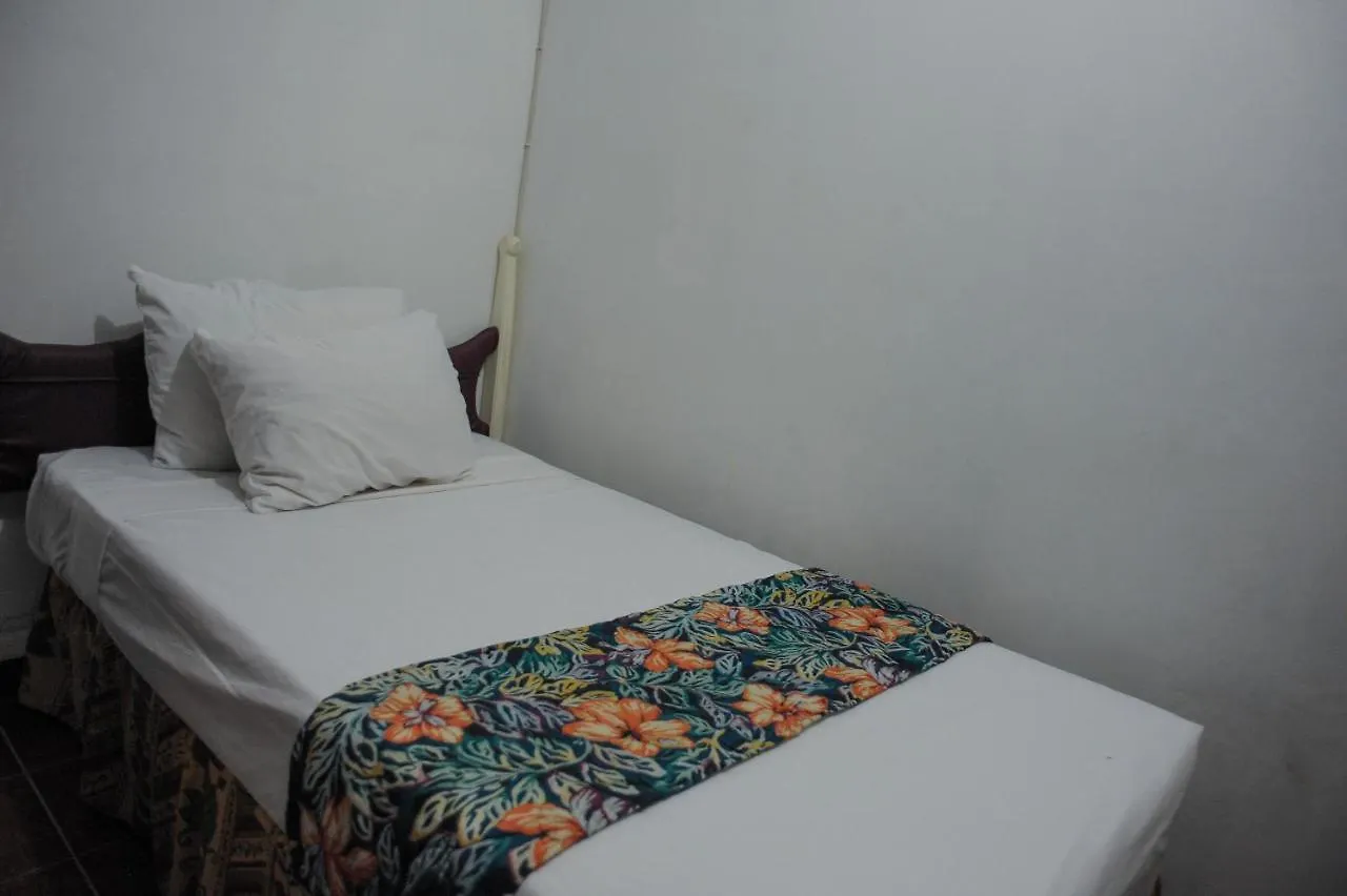 Glorianna Hotel Montego Bay Apartment