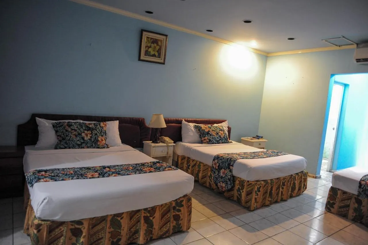 Glorianna Hotel Montego Bay